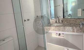 Imagem 5: APARTAMENTO RESIDENCIAL em ITAJAÍ - SC, FAZENDA