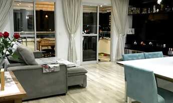 Imagem: VISITA VANIA 9 4 7 -9 3 - 5 5 2 8 APTO 3