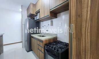 Imagem 6: Imperdível! Apartamento 1 Quarto para Aluguel em Armação