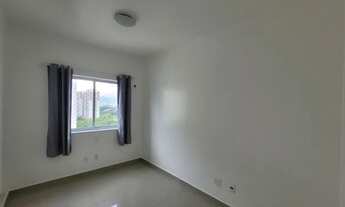 Imagem 6: Reserva das Praias 3 Quartos Semi Mobiliado Ponta Negra