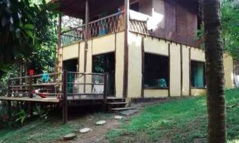 Imagem: Serra grande venda e aluguel