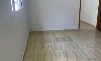 Imagem 5: Casa para aluguel tem 50 metros quadrados com 1 quarto em Rochdale - Osasco - São Paulo