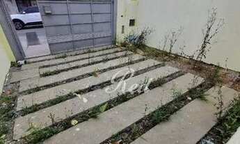 Imagem 3: Casa nova com 3 dormitórios à venda, 93 m² por R$ .000 - Cidade Edson - Suzano/SP