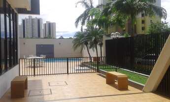 Imagem 2: Apartamento para aluguel 2 quartos Jardim Renascença - São Luís - MA