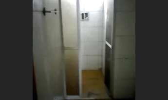 Imagem 4: Casa grande em engenho do meio