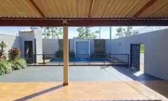 Imagem 5: Oportunidade !! Área de Lazer a venda no Jardim Cristo Redentor