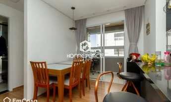 Imagem 2: APARTAMENTO RESIDENCIAL em Santo André - Vila Metalúrgica, SP