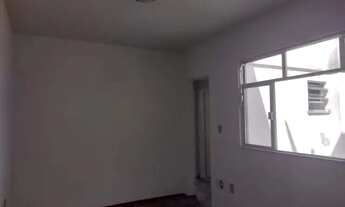 Imagem 2: Apto Jd Amalia II