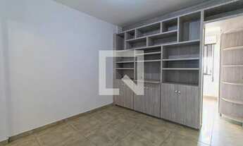 Imagem: Apartamento para Aluguel - Santa Cecília