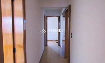 Imagem 7: Locação Apartamento CAXIAS DO SUL RS Brasil