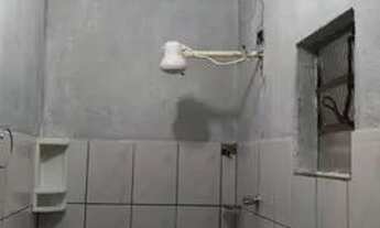 Imagem 4: Aluga-se casa no bairro Vila de Lurdes, Curvelo/MG