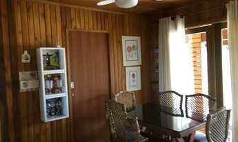 Imagem 5: Casa em Jurerê Casa com 2 dormitórios