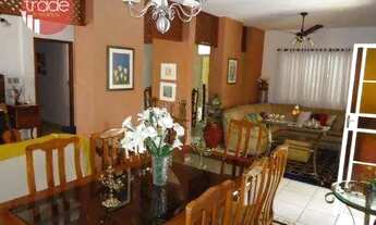 Imagem 4: Casa a venda com 244 m² no Jardim Irajá