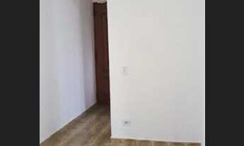 Imagem 2: Apartamento para aluguel tem 60 metros quadrados com 2 quartos em Santana - São Paulo - SP