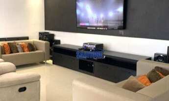 Imagem 5: *LINDA COBERTURA DUPLEX JK ESSENCIAL RESIDENCE**