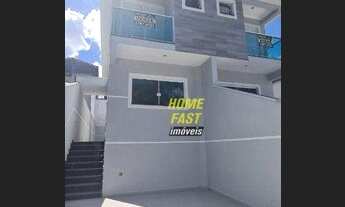 Imagem 2: Sobrado com 3 dormitórios à venda, 99 m² por R$ 750.000,00 - Vila Augusta - Guarulhos/SP