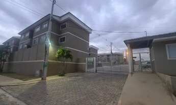 Imagem 3: Apartamento para aluguel com 60 metros quadrados com 2 quartos