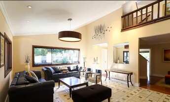 Imagem: Casa para venda com 129 metros quadrados