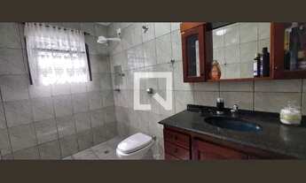 Imagem 5: Casa para Aluguel - Parque Capuava, 4 Quartos, 334 m2