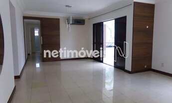 Imagem 4: Aproveite! Apartamento 4 Quartos à Venda na Pituba