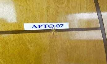 Imagem 3: Apartamento Jardim Santa Terezinha (Zona Leste) São Paulo/SP