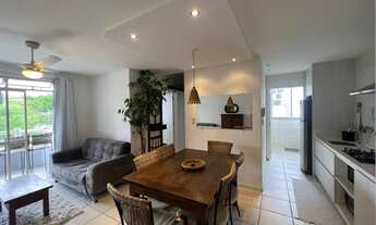 Imagem 1: Apartamento - Florianópolis SC