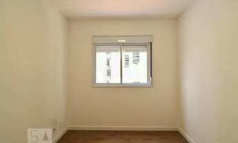 Imagem 5: Apartamento para Aluguel - Santa Cecília, 2 Quartos, 39 m2