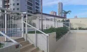 Imagem 2: Torres Floratta - Apto com Duas Vagas - Av Rômulo Maiorana - Marco