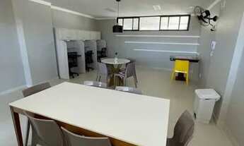 Imagem 5: CAMPOS DOURADOS M.C