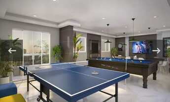 Imagem 6: Apartamento Padrão - Mirim - Praia Grande