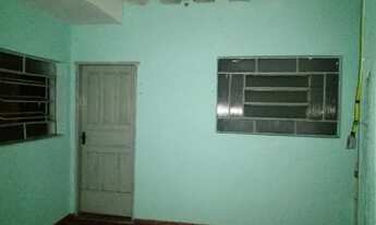 Imagem 6: Alugo casa Casa com 2 dormitórios