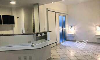 Imagem 2: OPORTUNIDADE: KIT NET EM ÓTIMA LOCALIZAÇÃO NO MAITINGA