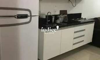 Imagem 5: Civitas Residenc - Apartamento - 1 quarto, 1 suíte, 1 vaga