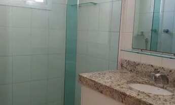 Imagem 4: EXCELENTE APTO PARA ALUGAR 3 DORMITÓRIOS 2 VAGAS VARANDA GOURMET