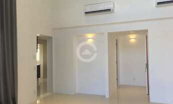 Imagem 2: Apartamento - Taquaral - Campinas