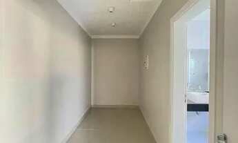 Imagem 2: Casa para Venda no Residencial Helvétia Park III, localizado na cidade de Indaiatuba / SP