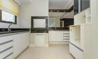 Imagem 7: PORTO ALEGRE - Apartamento Padrão - Petropolis