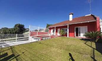 Imagem 2: Casa Santa Catarina Caxias do Sul