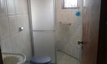 Imagem 7: Casa para aluguel, 2 quartos, 1 suíte, 2 vagas, Vila Maria Helena - Indaiatuba/SP