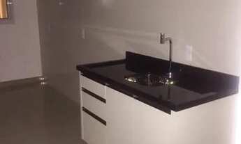 Imagem 5: Aluga-se Apartamento 3 quartos em Antônio Carlos