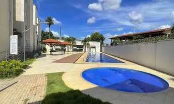 Imagem: Ap. Na vila ipê