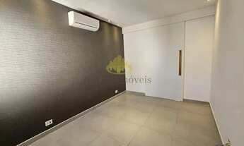 Imagem 6: Casa para Venda em São Paulo, Mirandópolis, 3 dormitórios, 3 banheiros, 2 vagas