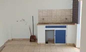 Imagem 7: Casa para aluguel tem 95 metros quadrados com 3 quartos em Eldorado - São José do Rio Pret