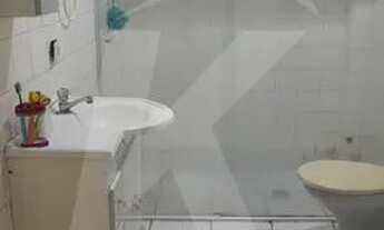 Imagem 6: Sobrado 2 Dormitórios para Locação Água Fria 2 Vagas