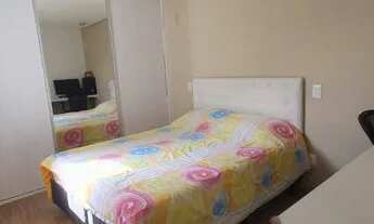 Imagem 7: Sobrado com 3 dormitórios para alugar, 110 m² por R$ 4.700/mês - Vila Carrão - São Paulo/S