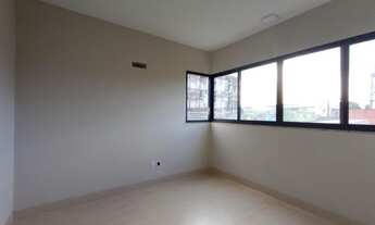 Imagem 4: Apartamento para aluguel no Bairro Umuarama - Uberlândia - MG