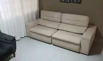 Imagem 2: Vendo Casa Campo Grande