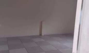 Imagem 2: Apartamento para aluguel com 60 metros quadrados com 2 quartos em Irajá - Rio de Janeiro