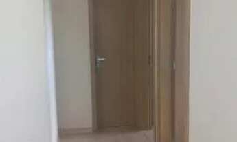 Imagem 2: Apartamento Nossa Senhora das Graças Caxias do Sul