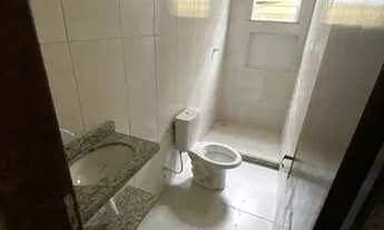 Imagem 2: Alugo apartamentos novos na Posse - Nova Iguaçu